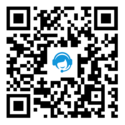 blog-title