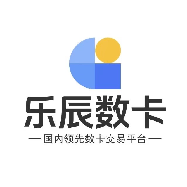 about